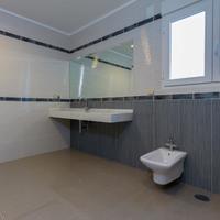 Villa in Spain, Comunitat Valenciana, Alicante, 711 sq.m.