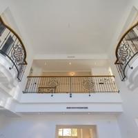 Villa in Spain, Comunitat Valenciana, Alicante, 711 sq.m.
