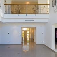 Villa in Spain, Comunitat Valenciana, Alicante, 711 sq.m.