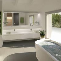 Дом в Испании, Балеарские Острова, Пальма, 420 кв.м.