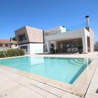 Apartment in Spain, Comunitat Valenciana, Alicante, 330 sq.m.