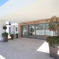 Apartment in Spain, Comunitat Valenciana, Alicante, 330 sq.m.
