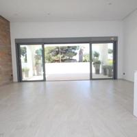 Apartment in Spain, Comunitat Valenciana, Alicante, 330 sq.m.
