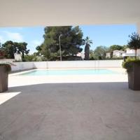 Apartment in Spain, Comunitat Valenciana, Alicante, 330 sq.m.