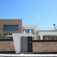 Apartment in Spain, Comunitat Valenciana, Alicante, 330 sq.m.