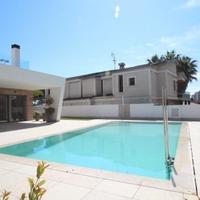 Apartment in Spain, Comunitat Valenciana, Alicante, 330 sq.m.