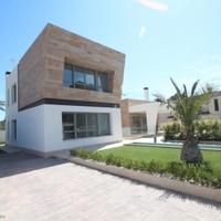 Apartment in Spain, Comunitat Valenciana, Alicante, 330 sq.m.