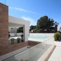 Apartment in Spain, Comunitat Valenciana, Alicante, 330 sq.m.