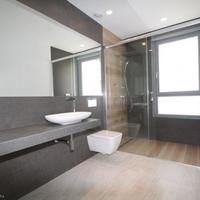 Apartment in Spain, Comunitat Valenciana, Alicante, 330 sq.m.