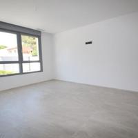 Apartment in Spain, Comunitat Valenciana, Alicante, 330 sq.m.