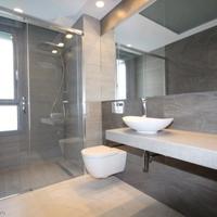 Apartment in Spain, Comunitat Valenciana, Alicante, 330 sq.m.