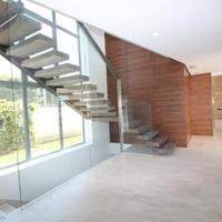 Apartment in Spain, Comunitat Valenciana, Alicante, 330 sq.m.