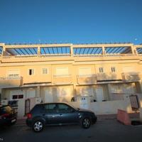 Townhouse in Spain, Comunitat Valenciana, Alicante, 105 sq.m.