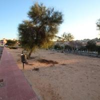 Townhouse in Spain, Comunitat Valenciana, Alicante, 105 sq.m.