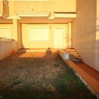 Townhouse in Spain, Comunitat Valenciana, Alicante, 105 sq.m.