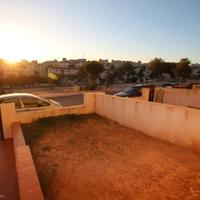 Townhouse in Spain, Comunitat Valenciana, Alicante, 105 sq.m.