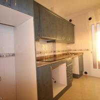 Townhouse in Spain, Comunitat Valenciana, Alicante, 105 sq.m.