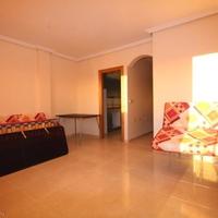 Townhouse in Spain, Comunitat Valenciana, Alicante, 105 sq.m.