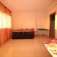 Townhouse in Spain, Comunitat Valenciana, Alicante, 105 sq.m.