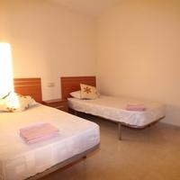 Townhouse in Spain, Comunitat Valenciana, Alicante, 105 sq.m.