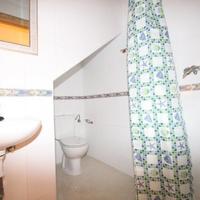 Townhouse in Spain, Comunitat Valenciana, Alicante, 105 sq.m.