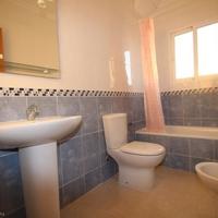 Townhouse in Spain, Comunitat Valenciana, Alicante, 105 sq.m.