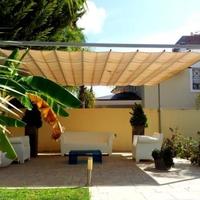 Вилла в Испании, Валенсия, Аликанте, 258 кв.м.