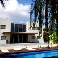 Вилла в Испании, Валенсия, Аликанте, 258 кв.м.