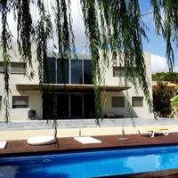 Вилла в Испании, Валенсия, Аликанте, 258 кв.м.