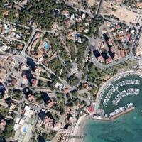 Вилла в Испании, Валенсия, Аликанте, 258 кв.м.