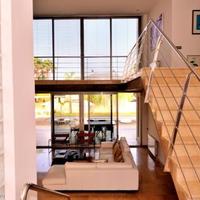 Вилла в Испании, Валенсия, Аликанте, 258 кв.м.