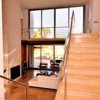 Вилла в Испании, Валенсия, Аликанте, 258 кв.м.