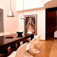 Вилла в Испании, Валенсия, Аликанте, 258 кв.м.