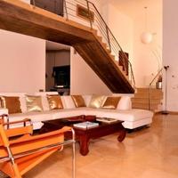 Вилла в Испании, Валенсия, Аликанте, 258 кв.м.