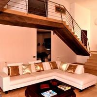 Вилла в Испании, Валенсия, Аликанте, 258 кв.м.