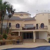 Вилла в Испании, Каталония, Багур, 667 кв.м.