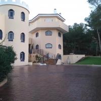 Вилла в Испании, Каталония, Багур, 667 кв.м.