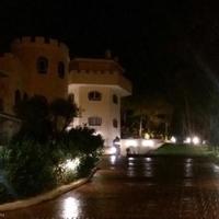 Вилла в Испании, Каталония, Багур, 667 кв.м.