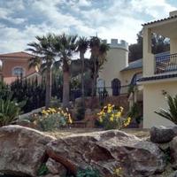 Вилла в Испании, Каталония, Багур, 667 кв.м.