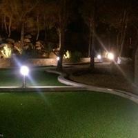 Вилла в Испании, Каталония, Багур, 667 кв.м.