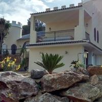 Вилла в Испании, Каталония, Багур, 667 кв.м.