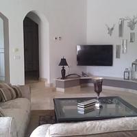 Вилла в Испании, Каталония, Багур, 667 кв.м.