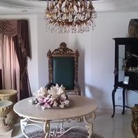 Вилла в Испании, Каталония, Багур, 667 кв.м.