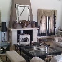 Вилла в Испании, Каталония, Багур, 667 кв.м.