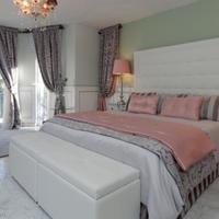 Вилла в Испании, Каталония, Багур, 667 кв.м.