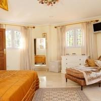 Вилла в Испании, Каталония, Багур, 667 кв.м.