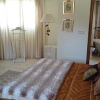 Вилла в Испании, Каталония, Багур, 667 кв.м.