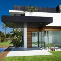 Вилла в Испании, Валенсия, Аликанте, 210 кв.м.