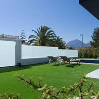 Вилла в Испании, Валенсия, Аликанте, 210 кв.м.