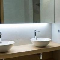 Вилла в Испании, Валенсия, Аликанте, 210 кв.м.